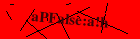 Security image. You must enable images to submit entry