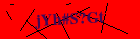 Security image. You must enable images to submit entry