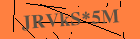 Security image. You must enable images to submit entry
