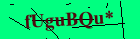 Security image. You must enable images to submit entry
