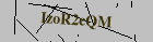 Security image. You must enable images to submit entry