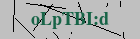 Security image. You must enable images to submit entry