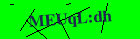 Security image. You must enable images to submit entry