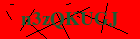 Security image. You must enable images to submit entry