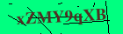 Security image. You must enable images to submit entry