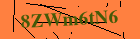 Security image. You must enable images to submit entry