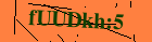 Security image. You must enable images to submit entry