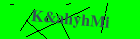 Security image. You must enable images to submit entry