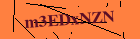 Security image. You must enable images to submit entry
