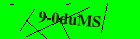 Security image. You must enable images to submit entry