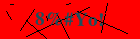 Security image. You must enable images to submit entry