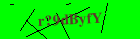 Security image. You must enable images to submit entry