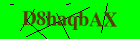 Security image. You must enable images to submit entry