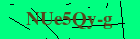 Security image. You must enable images to submit entry