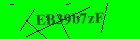 Security image. You must enable images to submit entry