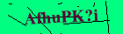 Security image. You must enable images to submit entry