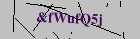 Security image. You must enable images to submit entry