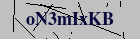 Security image. You must enable images to submit entry