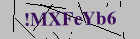 Security image. You must enable images to submit entry