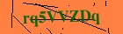Security image. You must enable images to submit entry