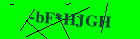 Security image. You must enable images to submit entry