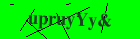 Security image. You must enable images to submit entry