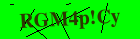 Security image. You must enable images to submit entry