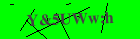 Security image. You must enable images to submit entry