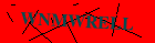 Security image. You must enable images to submit entry