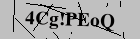 Security image. You must enable images to submit entry