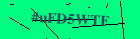Security image. You must enable images to submit entry