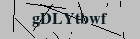 Security image. You must enable images to submit entry