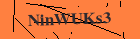Security image. You must enable images to submit entry
