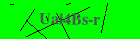 Security image. You must enable images to submit entry