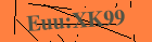 Security image. You must enable images to submit entry