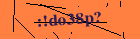 Security image. You must enable images to submit entry