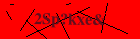Security image. You must enable images to submit entry
