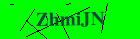Security image. You must enable images to submit entry