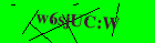 Security image. You must enable images to submit entry