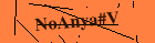 Security image. You must enable images to submit entry