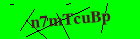 Security image. You must enable images to submit entry