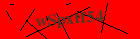 Security image. You must enable images to submit entry