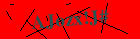 Security image. You must enable images to submit entry