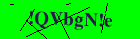 Security image. You must enable images to submit entry