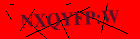 Security image. You must enable images to submit entry