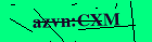 Security image. You must enable images to submit entry