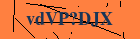 Security image. You must enable images to submit entry