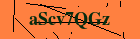 Security image. You must enable images to submit entry