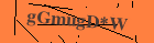 Security image. You must enable images to submit entry