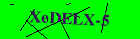 Security image. You must enable images to submit entry